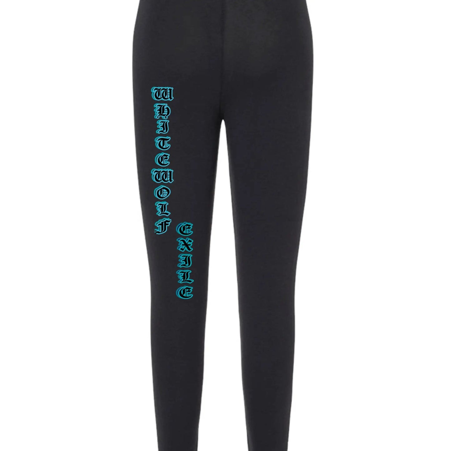 Black - S08 - BACK