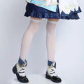 Genshin Impact cosplay animation clothing anime game Luoli girl Mond Barbara cos clothing matching shoes by eprolo