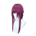 Broken Star Dome Railway Kafka cosplay clothes Kafka Royal Sister COS clothes anime women's full set by eprolo