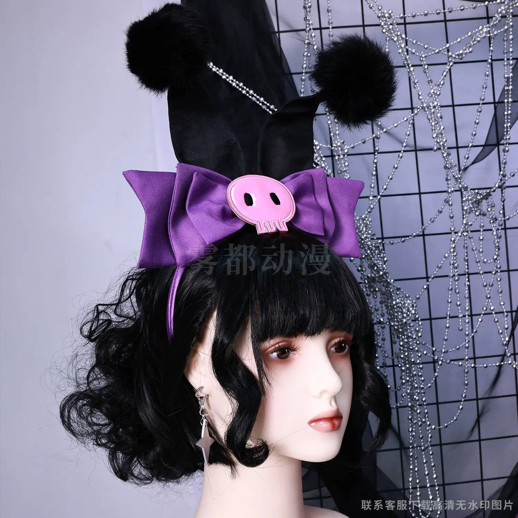 The fifth personality cos clothing Sanliou linkage red lady cosplay clothing anime animation clothing suit by eprolo