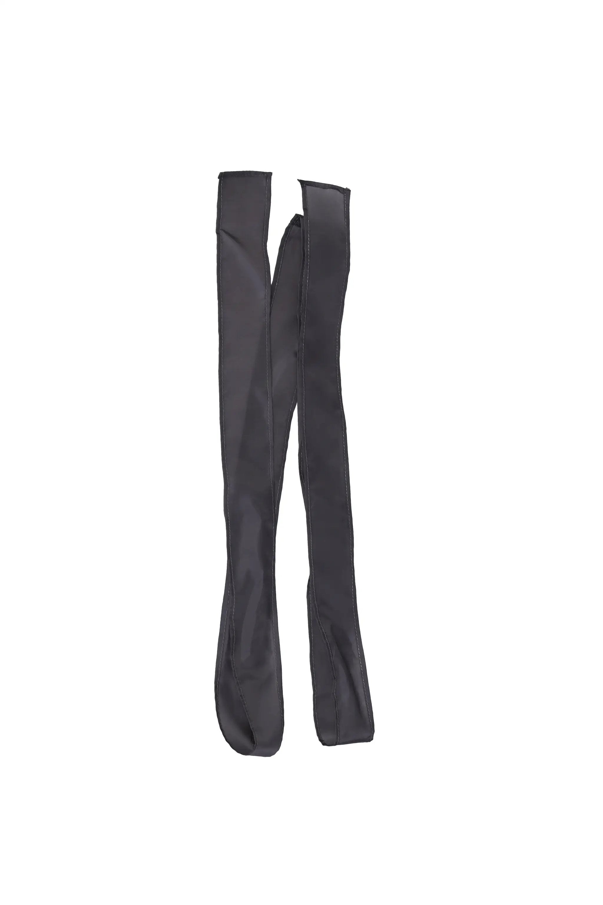 Harry Potter Magic Awakening Cos Clothes Cheongsam Cosplay Costume Men's Suit Autumn by eprolo