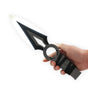 Fearless Contract Surrounding JETT Wind Bitter No Luminous Weapon Model Charging Toy COS Handheld Prop Ornament by eprolo