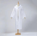 Halloween Costume Cosplay Set Men Jedi Knight Cape Cos Anime Performance Costume by eprolo