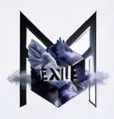EXILE 3435 Edition designed GiftCards Customizable Denominations by The Wolf's Den