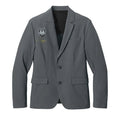 Storm Grey - MM3032 - FRONT