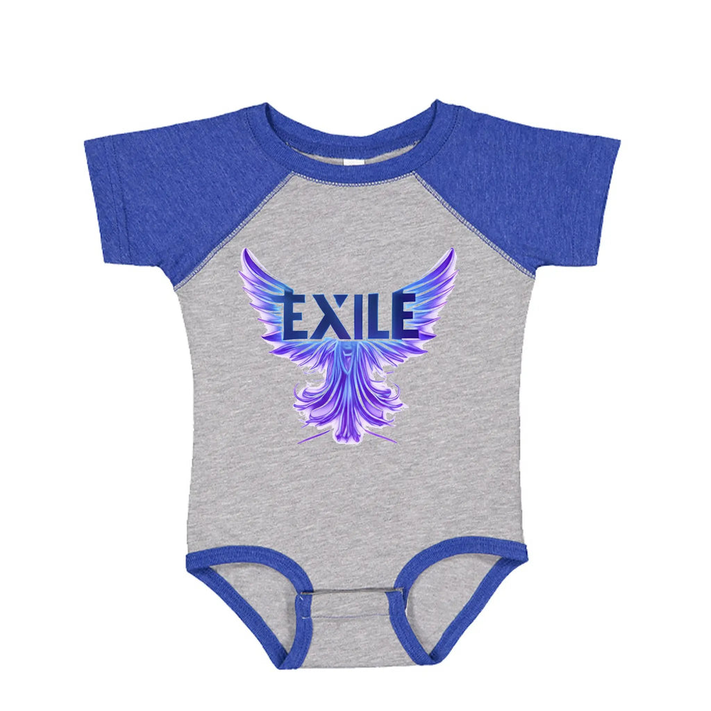 VN HTHR/VN ROYAL - RS4430 - FRONT