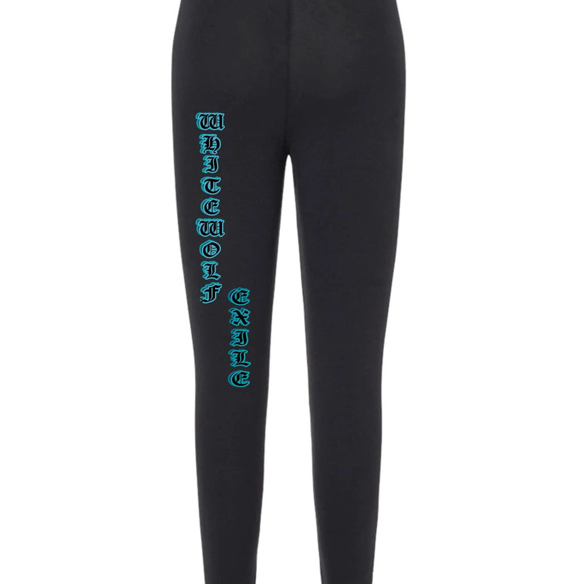 Black - S08 - BACK