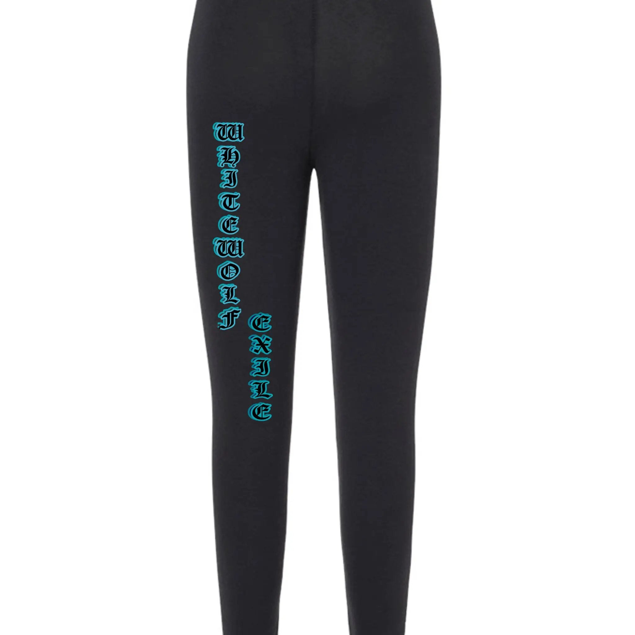 Black - S08 - BACK