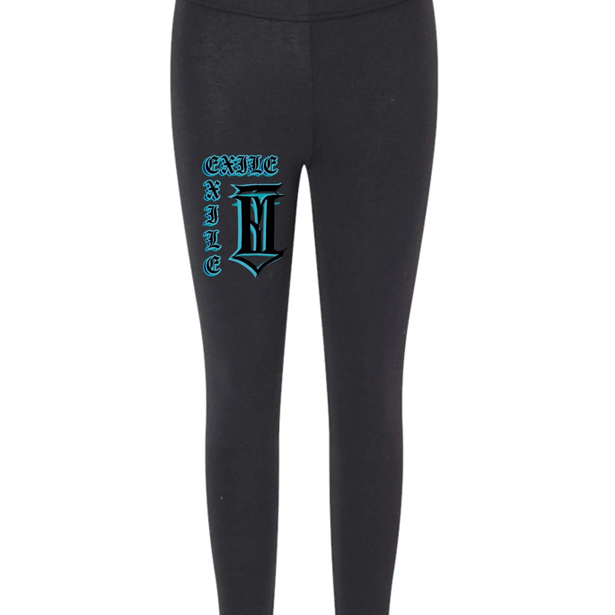 Black - S08 - FRONT