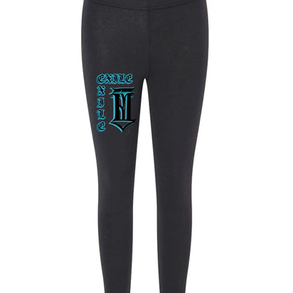 Black - S08 - FRONT