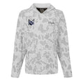 White - H6130037 - FRONT