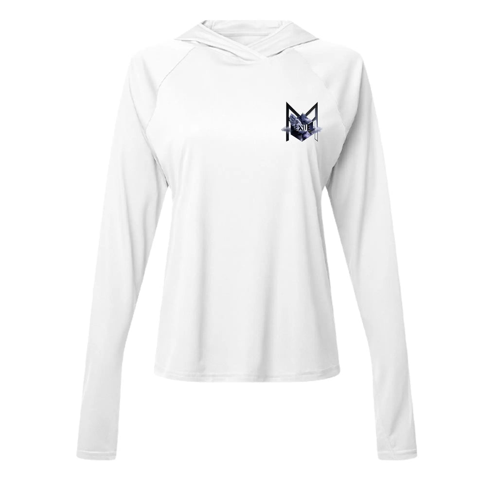 White/ Nightshade - 216061 - FRONT