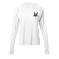 White/ Nightshade - 216061 - FRONT
