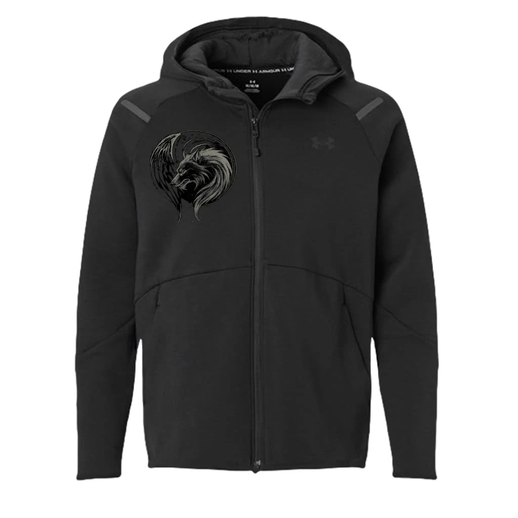 Black/ Black_001 - 1379806 - FRONT