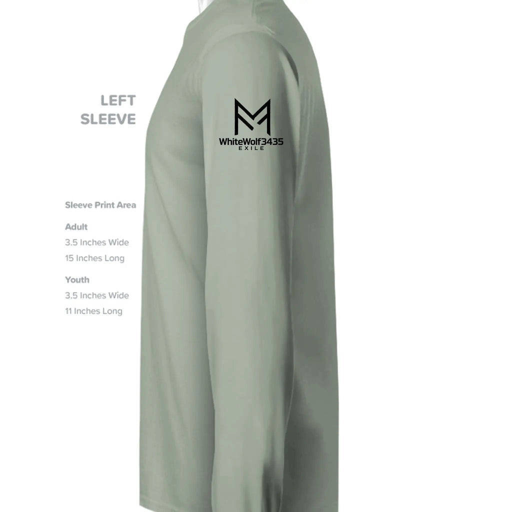 Fern - 1545CC - SLEEVE_LEFT