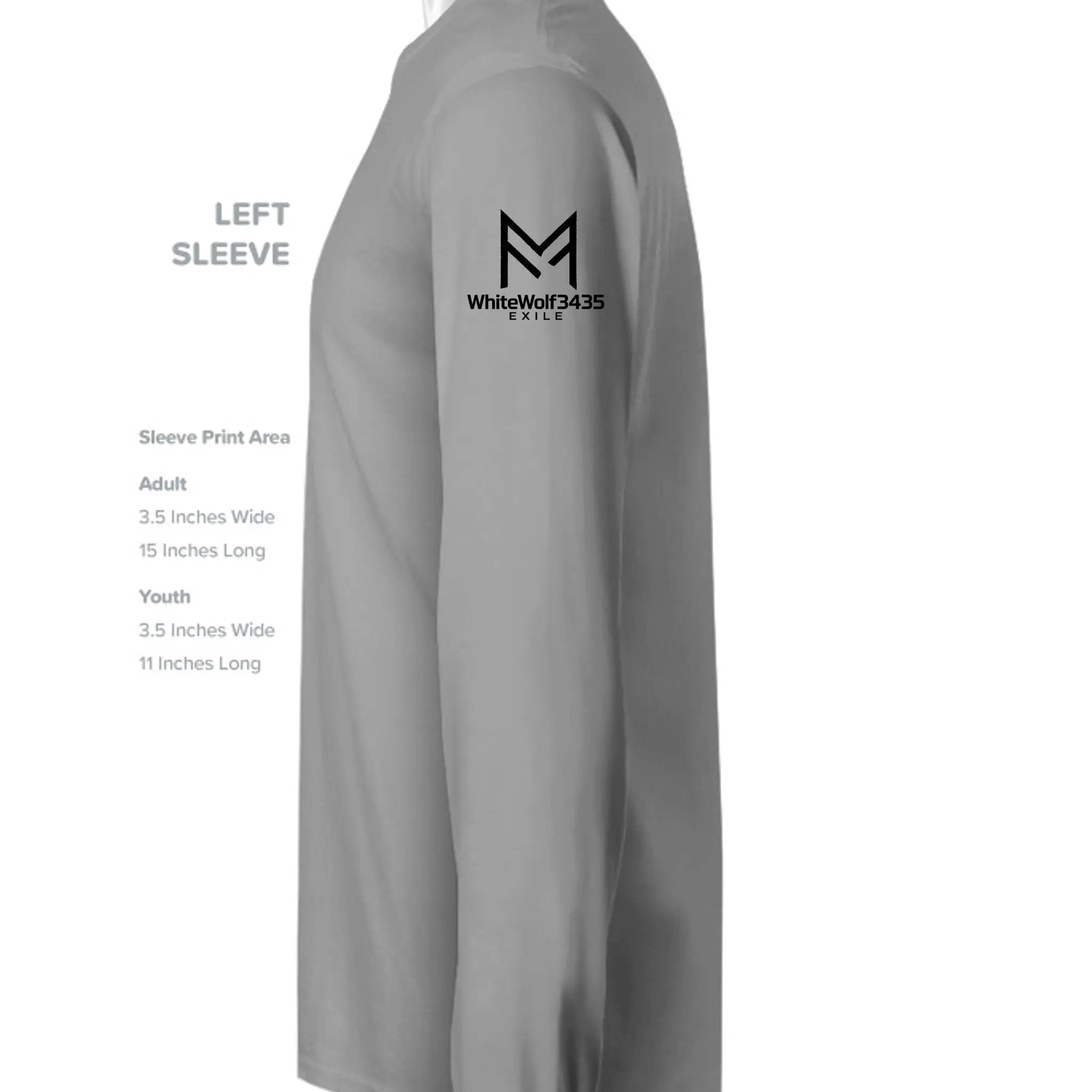 Smoke - 1545CC - SLEEVE_LEFT