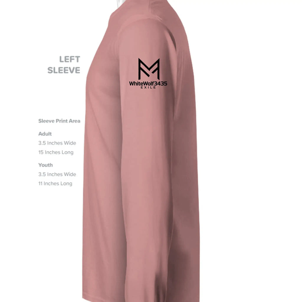 Clay - 1545CC - SLEEVE_LEFT