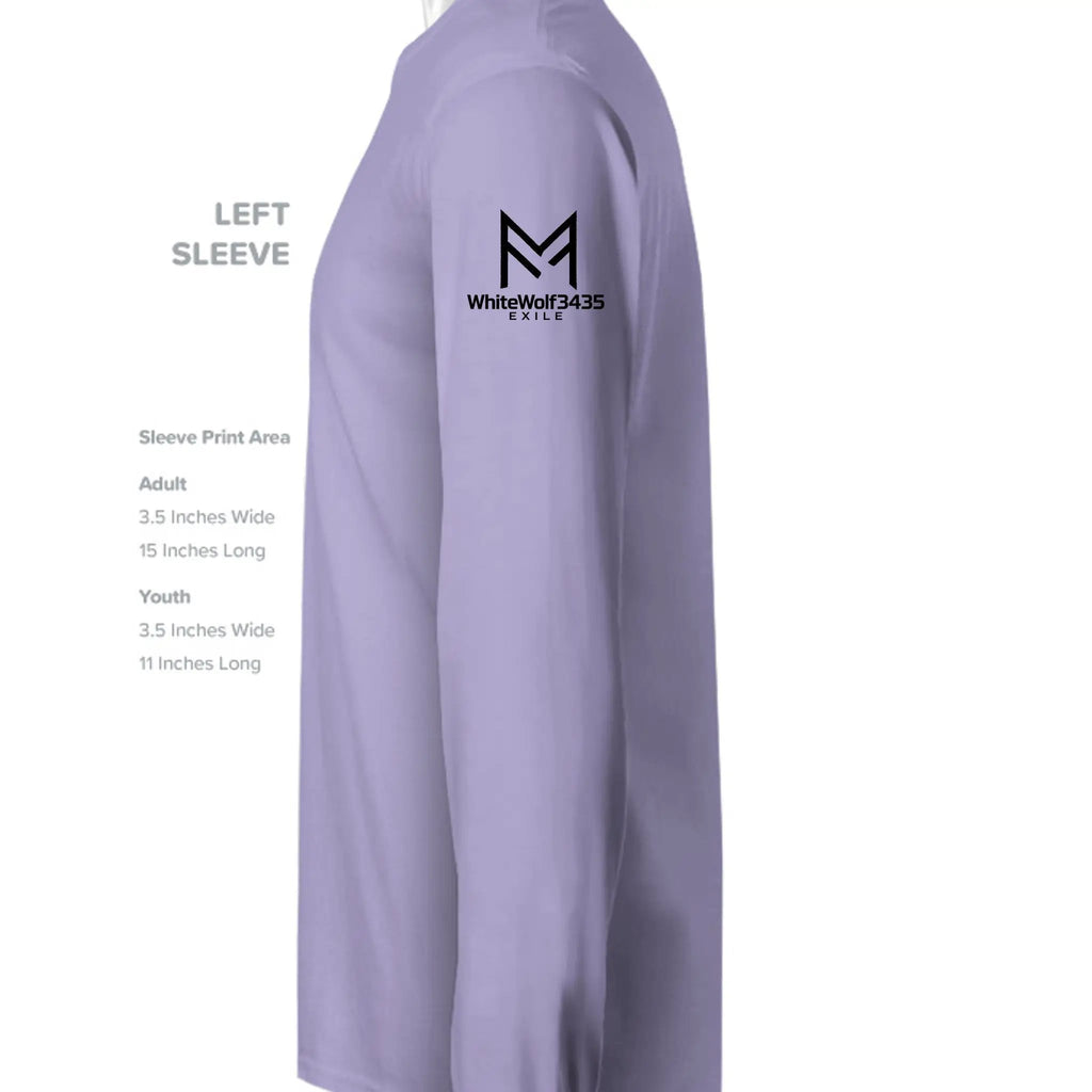 Amethyst - 1545CC - SLEEVE_LEFT