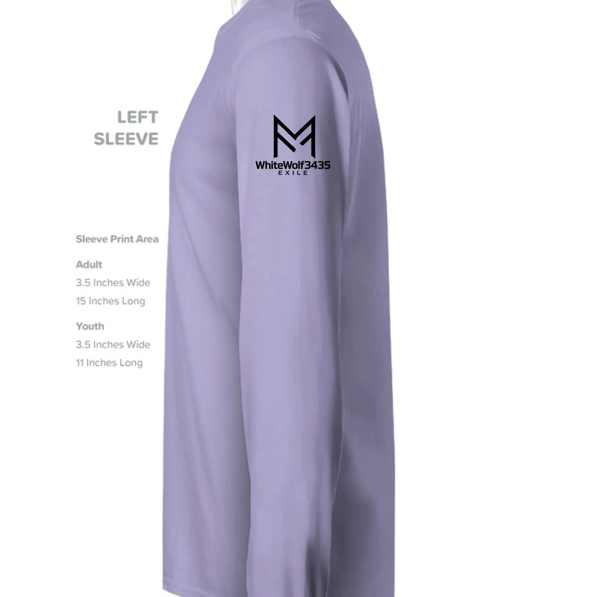 Amethyst - 1545CC - SLEEVE_LEFT