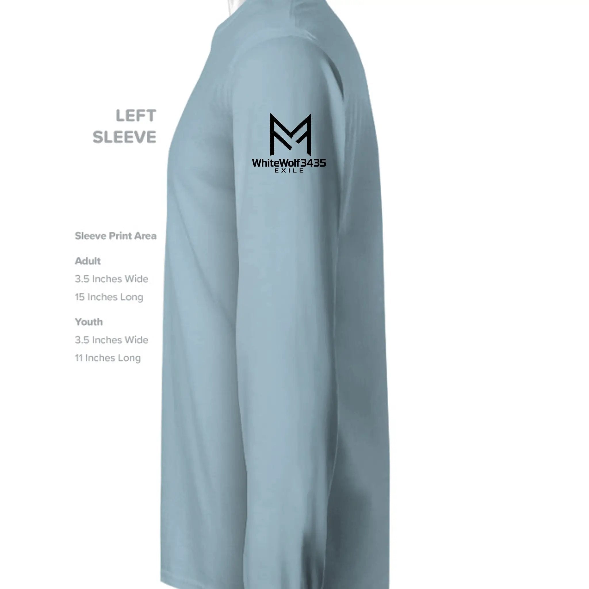 Ocean - 1545CC - SLEEVE_LEFT