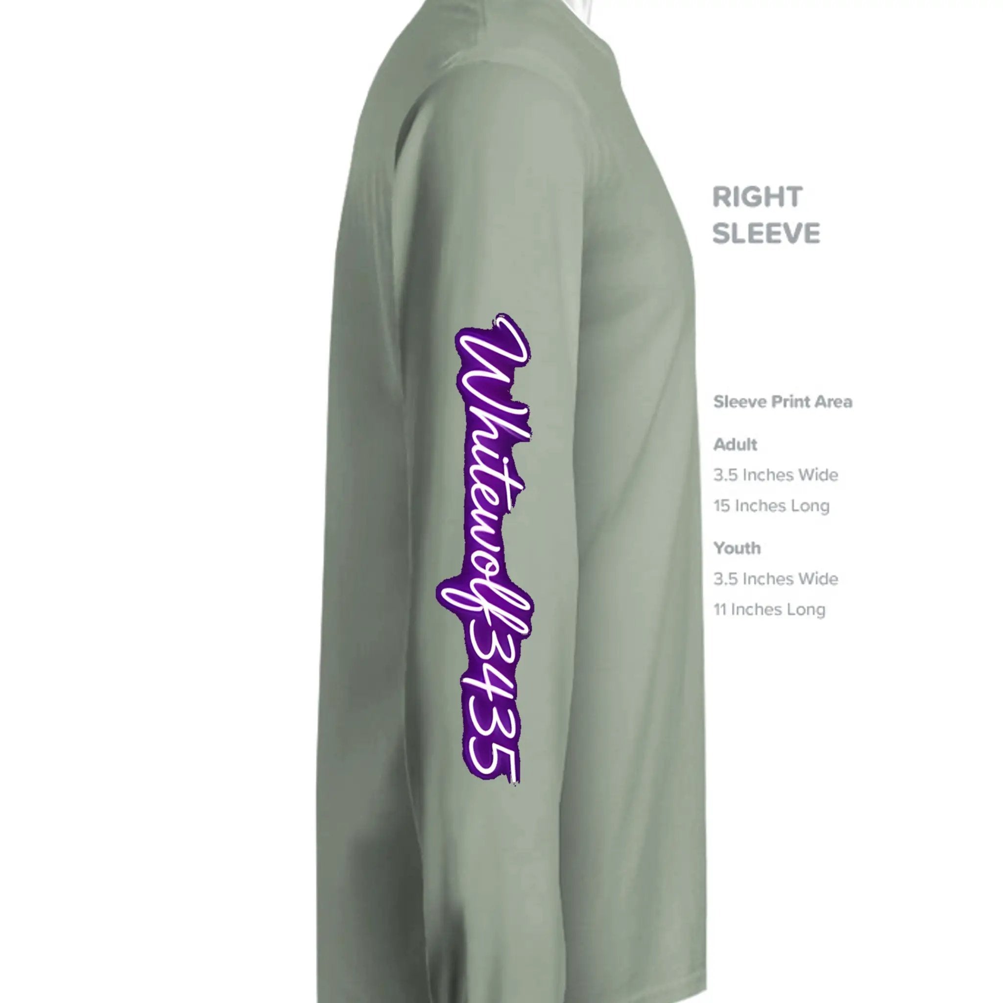 Fern - 1545CC - SLEEVE_RIGHT