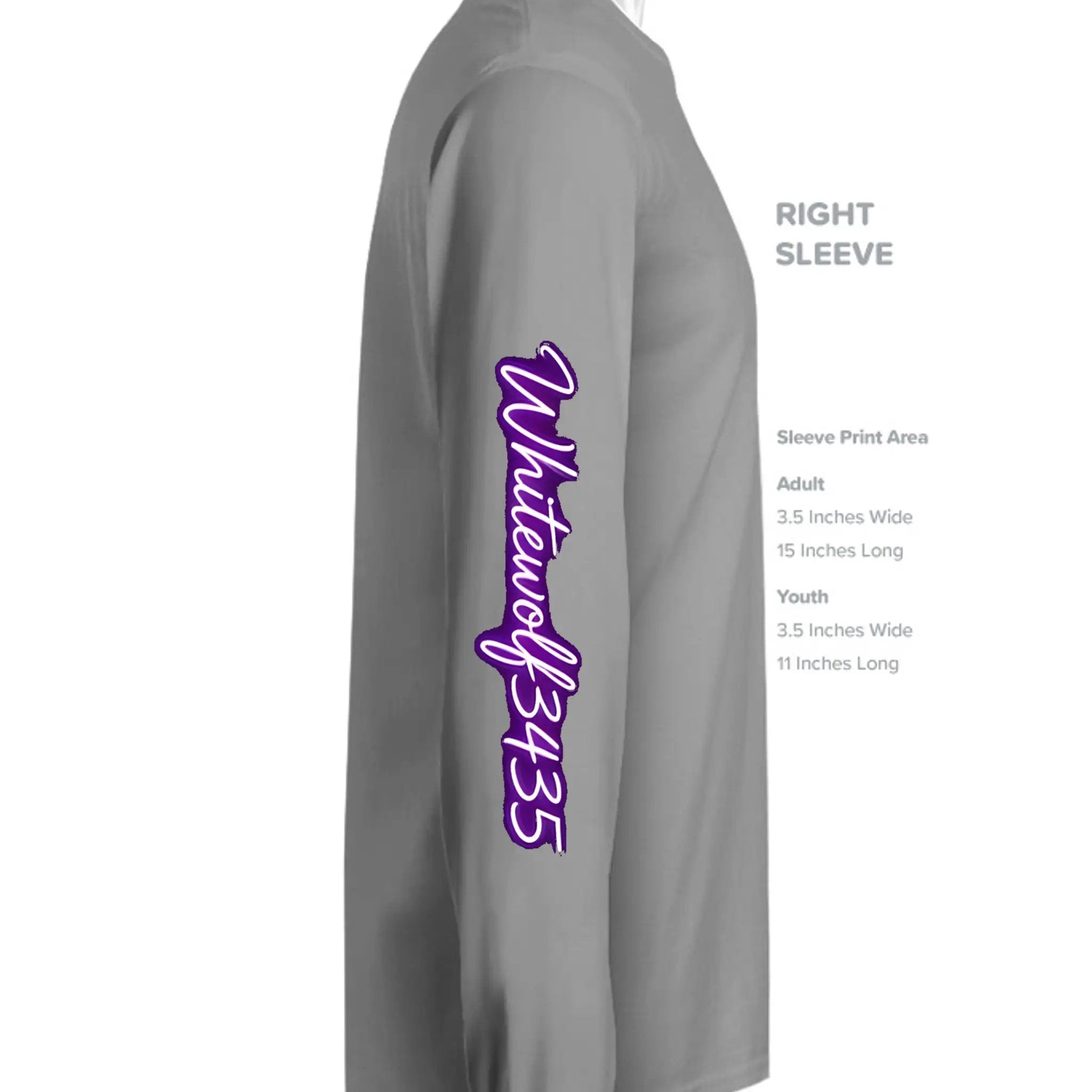 Smoke - 1545CC - SLEEVE_RIGHT