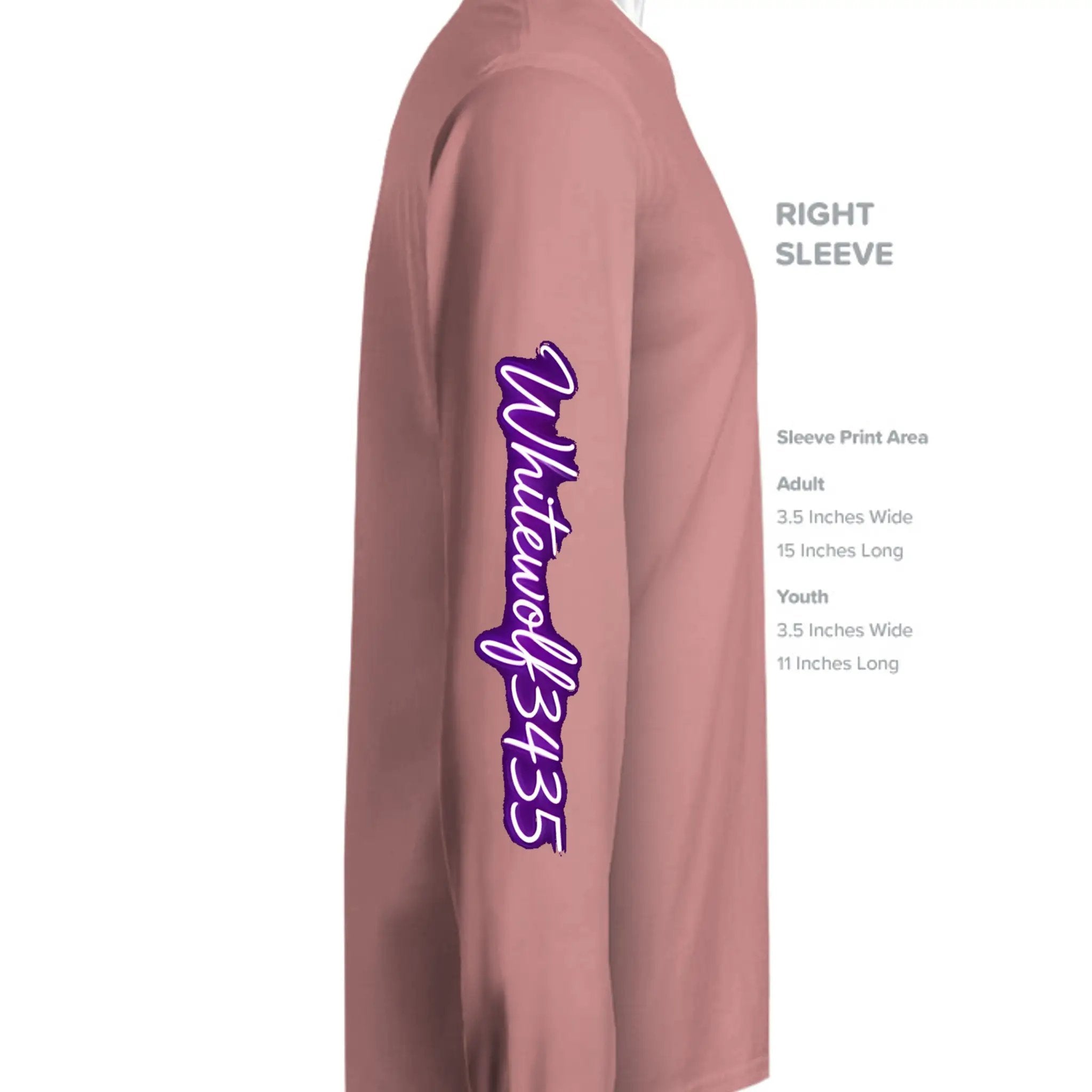 Clay - 1545CC - SLEEVE_RIGHT