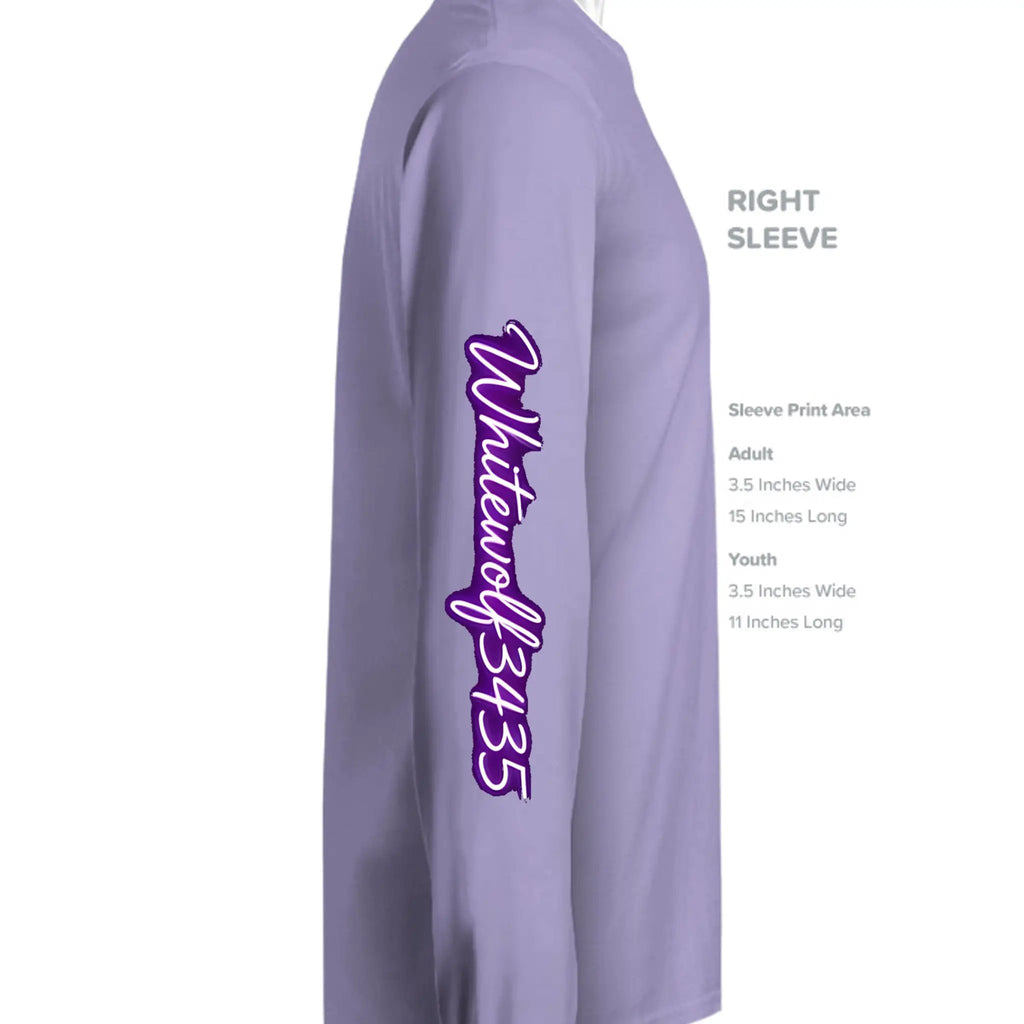 Amethyst - 1545CC - SLEEVE_RIGHT