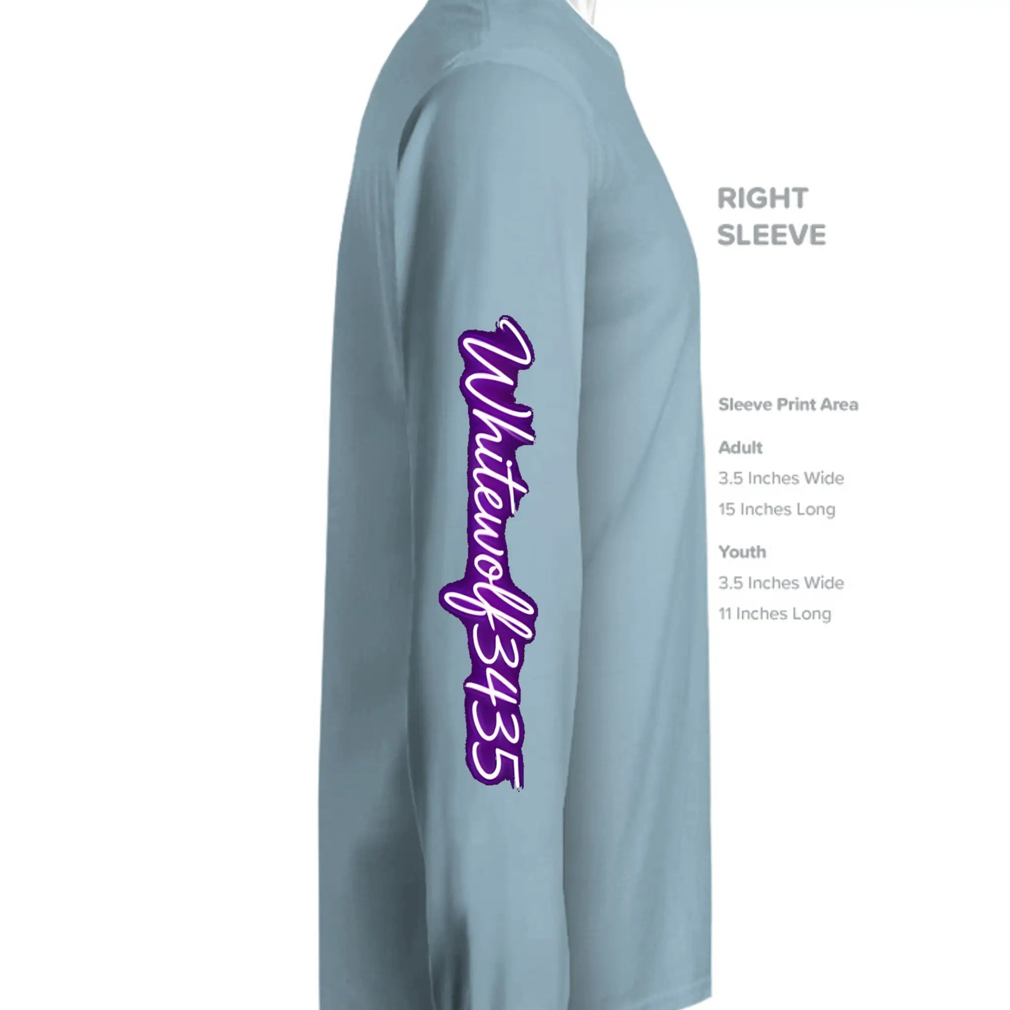 Ocean - 1545CC - SLEEVE_RIGHT