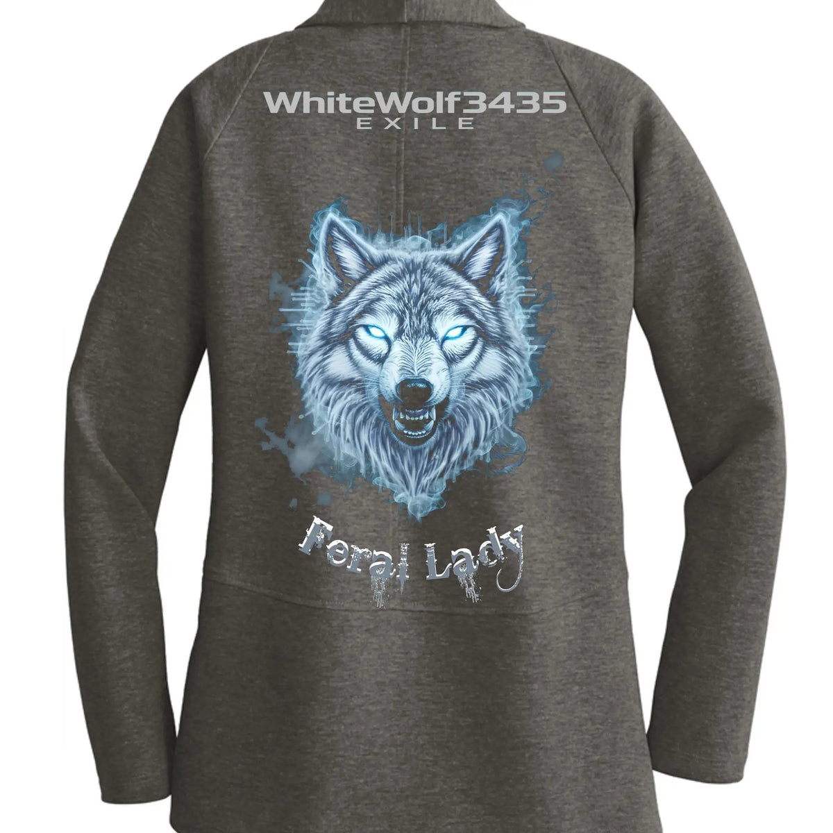 Char He/MH Gry - L807 - BACK