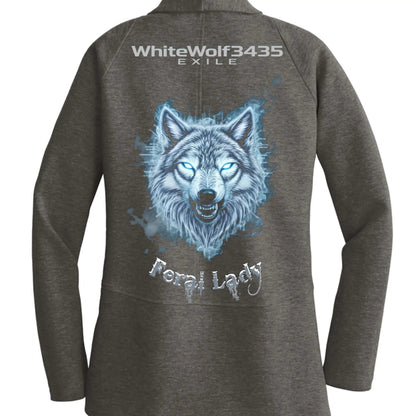 Char He/MH Gry - L807 - BACK