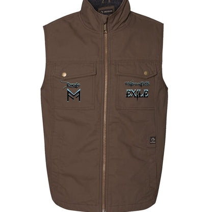 Tobacco - 5068 - FRONT
