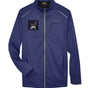 Path Maker Mens Tall Techno Lite 3 Layer Knit Tech Jacket 8000mm Waterproof