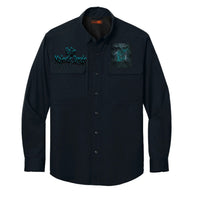 NavyBlue - CSW176 - FRONT