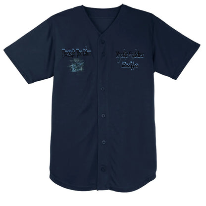 True Navy - ST220 - FRONT