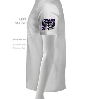 White - ST220 - SLEEVE_LEFT