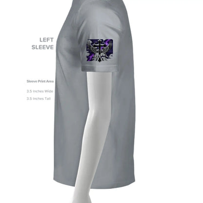 Silver - ST220 - SLEEVE_LEFT