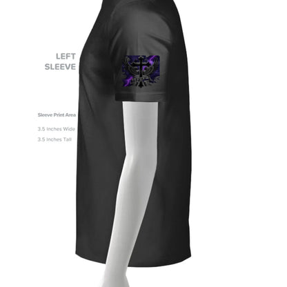 Black - ST220 - SLEEVE_LEFT