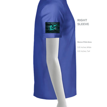 True Royal - ST220 - SLEEVE_RIGHT