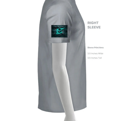 Silver - ST220 - SLEEVE_RIGHT