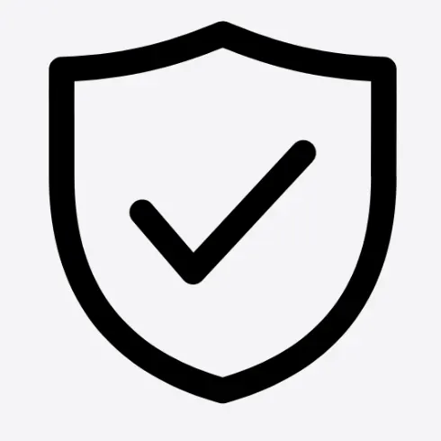 Shipping Protection by The Wolf's Den